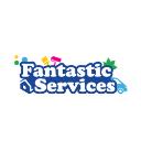 Fantastic Services Walton-on-Thames logo